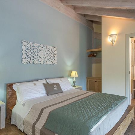 Palascia Wellness Relais Otranto Exterior photo